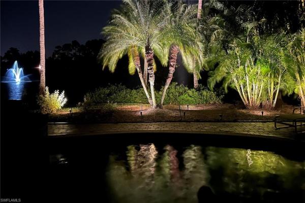 Ashton Place, 7842 Ashton Rd, Naples, Florida 34113, image 1