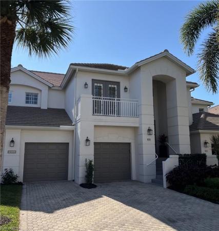 Mont Claire At Pelican Marsh, 2395 Mont Claire Dr DR #202, Naples, Florida 34109, image 1