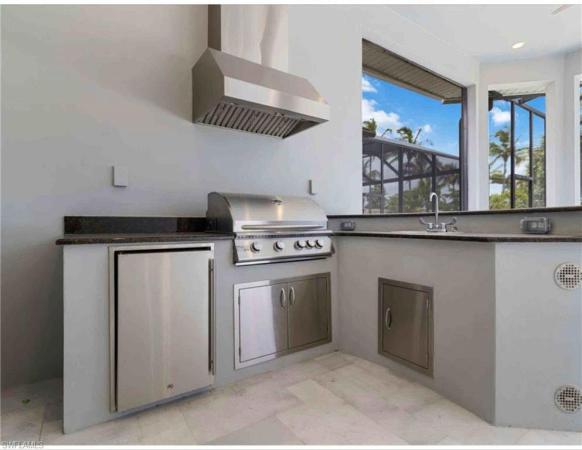 Esplanade By The Islands, 15270 Arpino Ct, Naples, Florida 34114, image 2