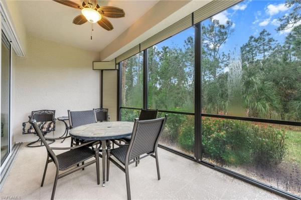 Turnberry Woods At The Strand, 6057 Ashford Ln #402, Naples, Florida 34110, image 2