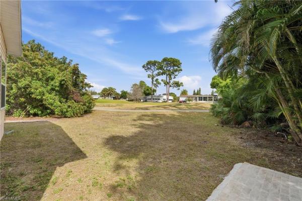 Pine Lakes Country Club, 19808 Frenchmans Ct, North Fort Myers, Florida 33903, image 1