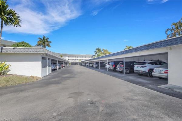 Vista Palms, 315 Saint Andrews Blvd #C5, Naples, Florida 34113, image 2