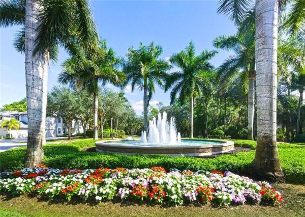 Cayman At The Dunes Of Naples, 1822 S Tarpon Bay Dr #92, Naples, Florida 34119, image 1