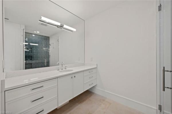 The Moorings, 570 Harbour Dr, Naples, Florida 34103, image 1
