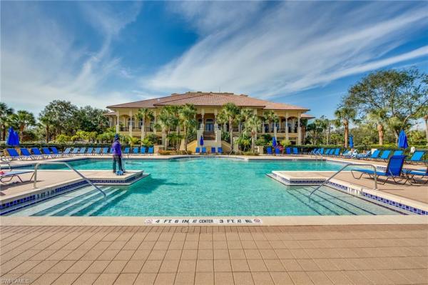 Oakwood, 20310 Calice Ct #1204, Estero, Florida 33928, image 3