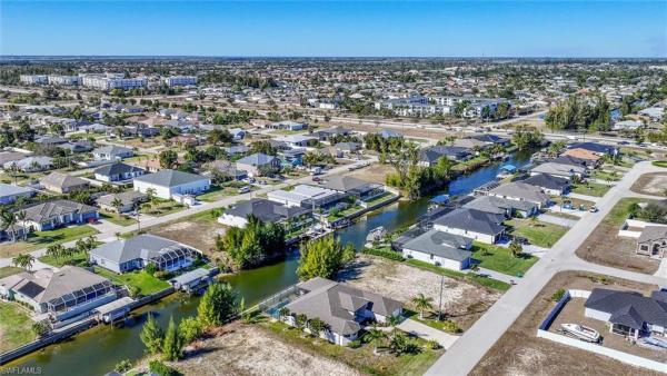 Cape Coral, 2534 17th Ave, Cape Coral, Florida 33914, image 3