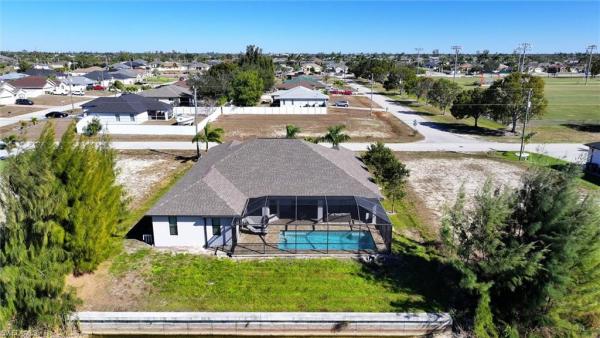 Cape Coral, 2534 17th Ave, Cape Coral, Florida 33914, image 2