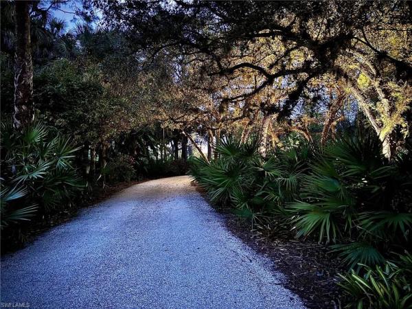 Golden Gate Estates, 2240 SW 16th Ave, Naples, Florida 34117, image 1