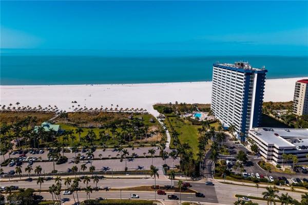 58 Collier Blvd #510, Marco Island, Florida 34145, image 1
