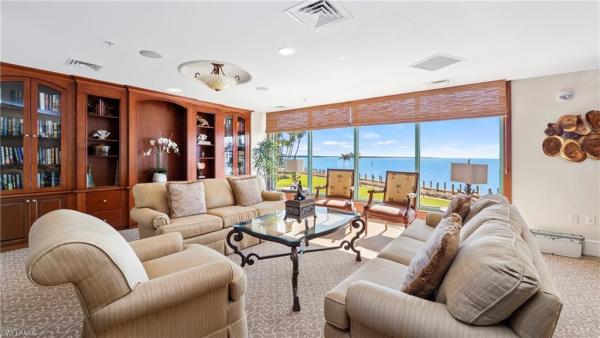 Monterrey At Cape Marco, 980 Cape Marco Dr #1102, Marco Island, Florida 34145, image 1