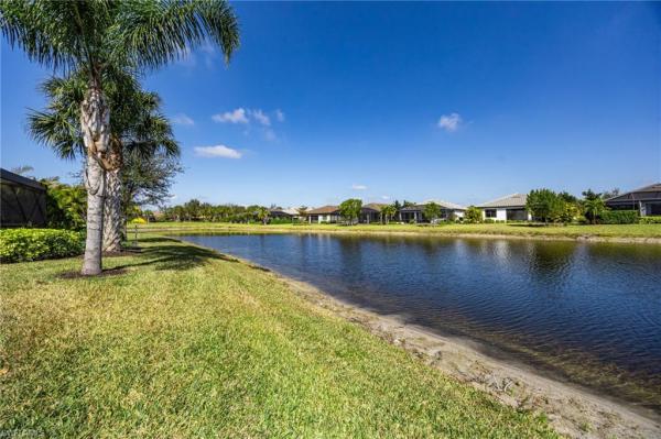 6125 Triumph Ln, Naples, Florida 34142, image 1