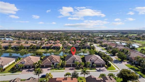 Bonita National Golf & Country Club, 28119 Kerry Ct, Bonita Springs, Florida 34135, image 3