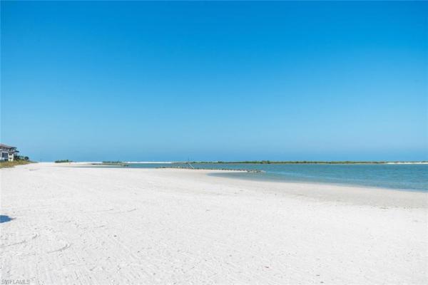 17 Collier Blvd #5-107, Marco Island, Florida 34145, image 1