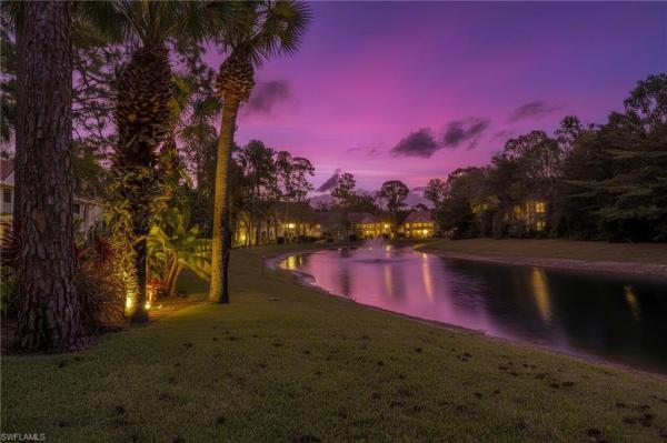 Sherwood, 177 Robin Hood Cir #3-104, Naples, Florida 34104, image 1