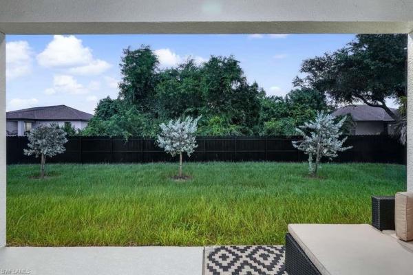 2620 5th Ave, Cape Coral, Florida 33909, image 1