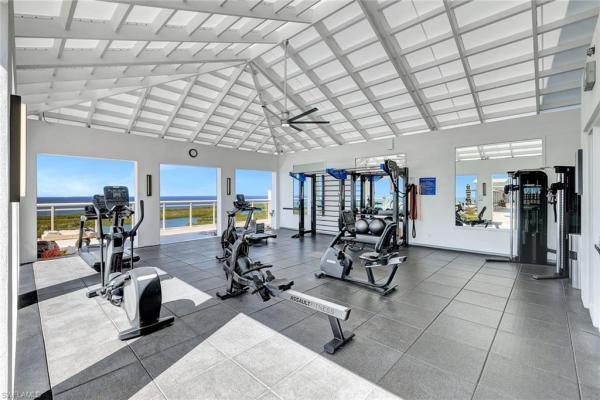 Kalea Bay Tower 300, 13935 Old Coast Rd #1804, Naples, Florida 34110, image 1