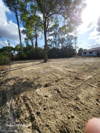 Lehigh Acres, 718 Robert Ave, Lehigh Acres, Florida 33936, image 3
