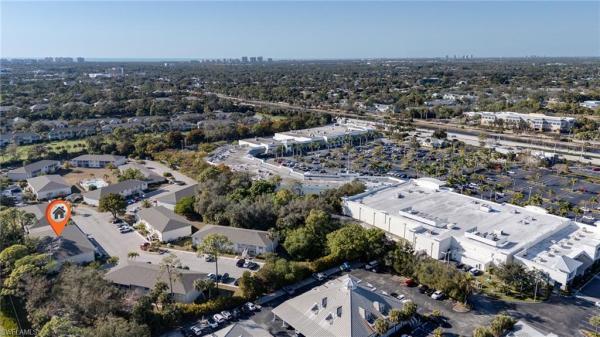 2370 Naples Trace Cir #6, Naples, Florida 34109, image 1