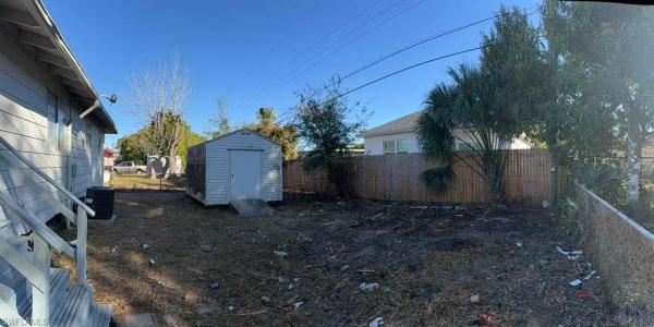 Schoolview Homes, 3316 Armstrong Ct, Fort Myers, Florida 33916, image 2