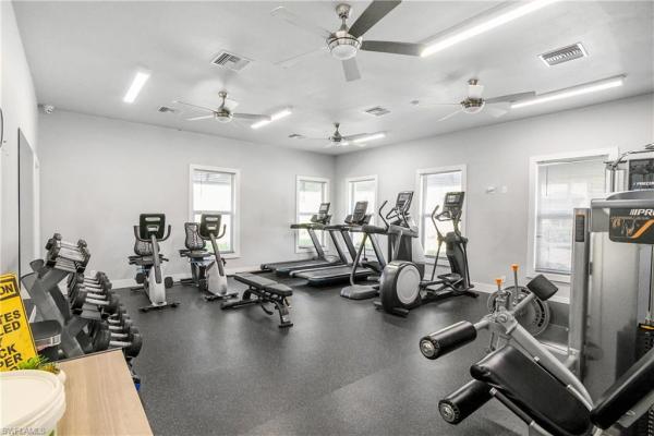 3785 Fieldstone Blvd #203, Naples, Florida 34109, image 1