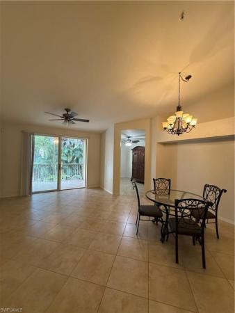 Villagio At Estero, 20257 Royal Villagio Ct #203, Estero, Florida 33928, image 3