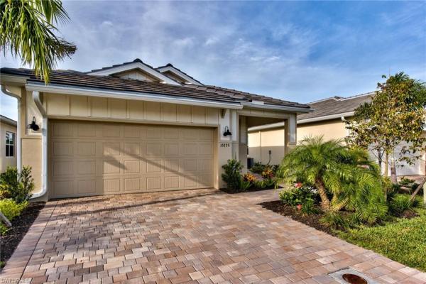 Seasons At Bonita, 16776 Seasons Coast Dr, Bonita Springs, Florida 34135, image 2