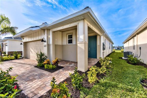 Seasons At Bonita, 16776 Seasons Coast Dr, Bonita Springs, Florida 34135, image 1