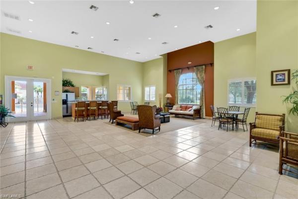 13180 Bella Casa Cir #166, Fort Myers, Florida 33966, image 1