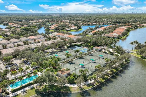 Island Walk, 5105 Inagua Way, Naples, Florida 34119, image 2