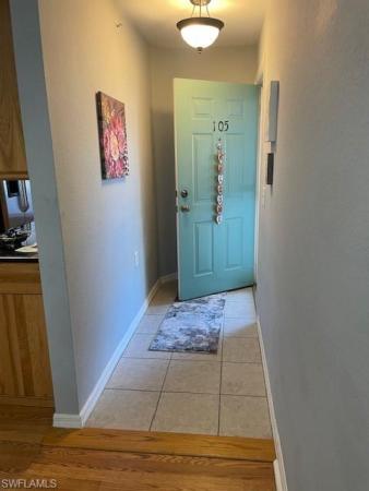 25747 Lake Amelia Way #105, Bonita Springs, Florida 34135, image 1