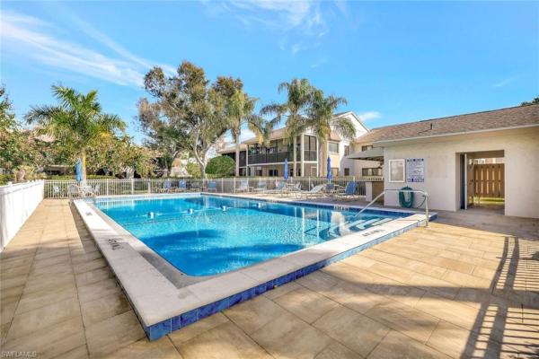 Summerplace, 910 Vanderbilt Beach Rd #325W, Naples, Florida 34108, image 3