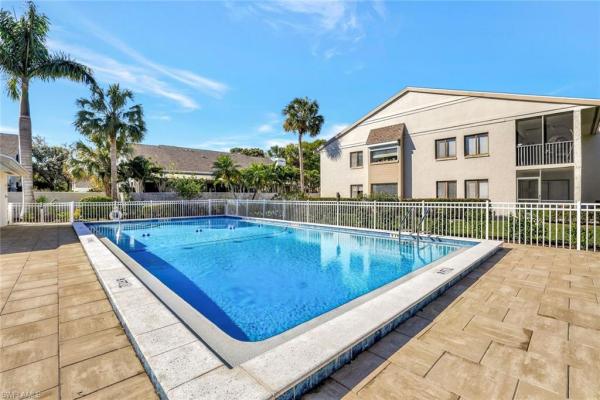 Summerplace, 910 Vanderbilt Beach Rd #325W, Naples, Florida 34108, image 2