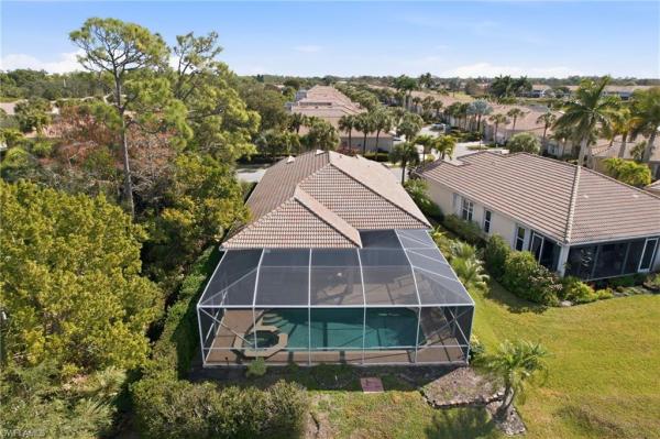 Addison Reserve, 43 Glen Eagle Cir, Naples, Florida 34104, image 2