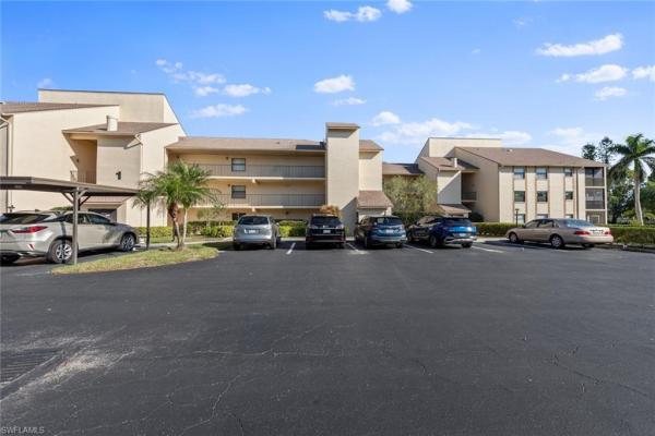 Terrace Village, 13240 White Marsh Ln #3120, Fort Myers, Florida 33912, image 3