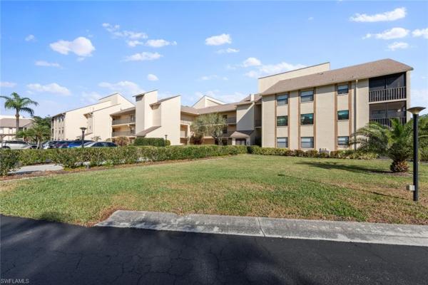 Terrace Village, 13240 White Marsh Ln #3120, Fort Myers, Florida 33912, image 2