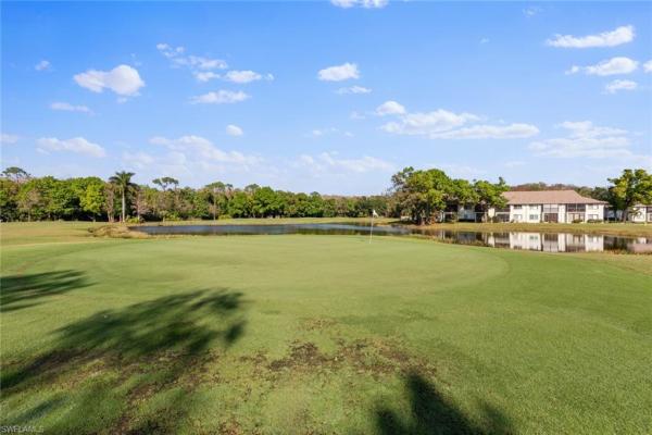 Terrace Village, 13240 White Marsh Ln #3120, Fort Myers, Florida 33912, image 1