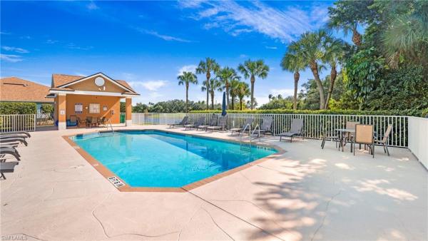 Heritage Greens, 1838 Morning Sun Ln, Naples, Florida 34119, image 2