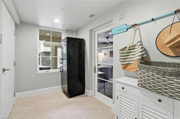 1008 S 7th St #B1, Naples, Florida 34102, image 3