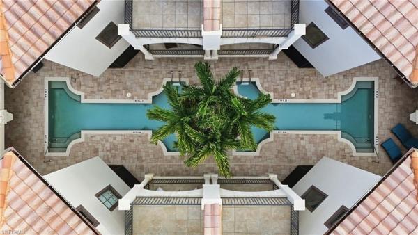 1008 S 7th St #B1, Naples, Florida 34102, image 1
