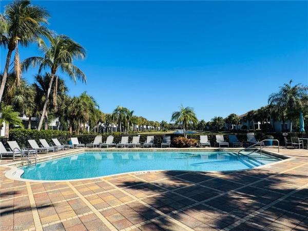 12854 Carrington Cir CIR #201, Naples, Florida 34105, image 1