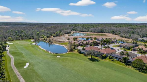 Bonita National Golf & Country Club, 28577 Longford Ct, Bonita Springs, Florida 34135, image 1