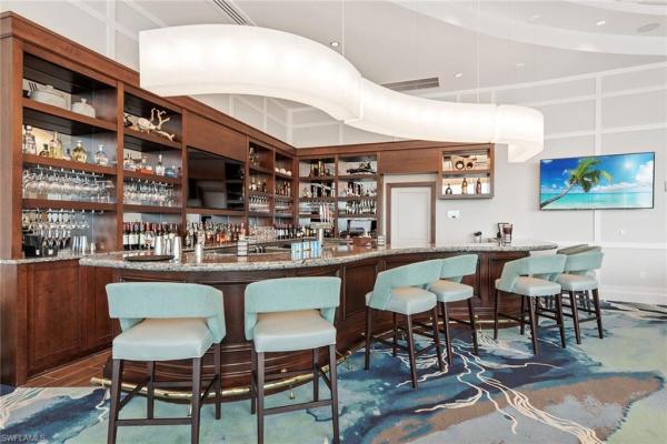 824 E Hideaway Cir #3-323, Marco Island, Florida 34145, image 1