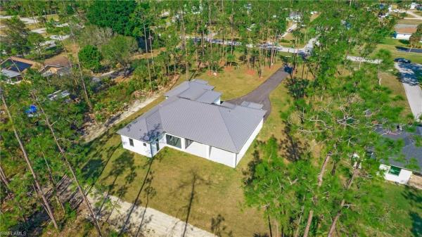Golden Gate Estates, 3518 SE 2nd Ave, Naples, Florida 34117, image 2