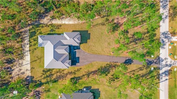 Golden Gate Estates, 3518 SE 2nd Ave, Naples, Florida 34117, image 1