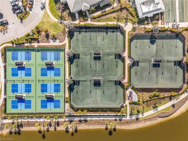 Esplanade By The Islands, 15274 Arpino Ct, Naples, Florida 34114, image 1