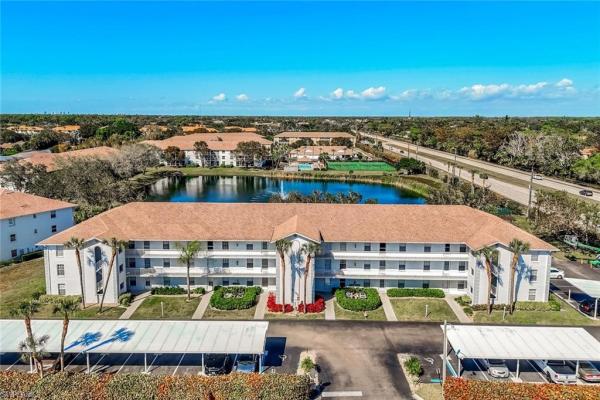 9580 Victoria Ln #208A, Naples, Florida 34109, image 3