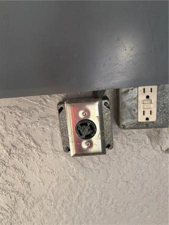 Valencia Lakes, 2210 Grove Dr, Naples, Florida 34120, image 1