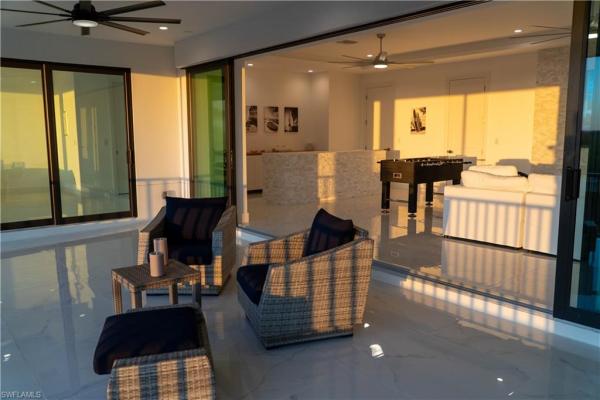 Cape Coral, 3512 Surfside Blvd, Cape Coral, Florida 33914, image 3