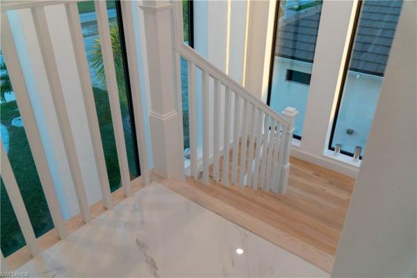 Cape Coral, 3512 Surfside Blvd, Cape Coral, Florida 33914, image 2
