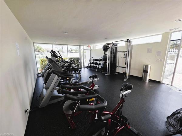 142 Santa Clara Dr #142, Naples, Florida 34104, image 1